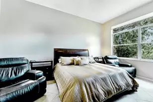 1914 Via Castello, Wellington, FL 33411 - Photo 20