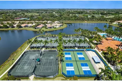 1914  Via Castello, Wellington, FL 33411 - Photo 36