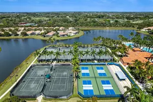 1914 Via Castello, Wellington, FL 33411 - Photo 36