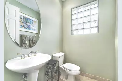1914  Via Castello, Wellington, FL 33411 - Photo 26
