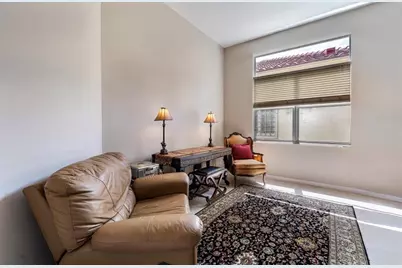 1914  Via Castello, Wellington, FL 33411 - Photo 12