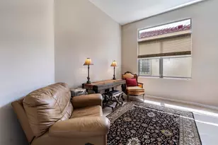 1914 Via Castello, Wellington, FL 33411 - Photo 12