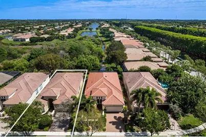 1914  Via Castello, Wellington, FL 33411 - Photo 38