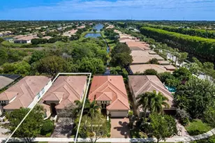 1914 Via Castello, Wellington, FL 33411 - Photo 38