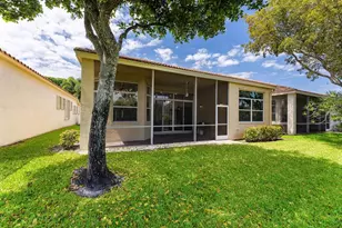 1914 Via Castello, Wellington, FL 33411 - Photo 30