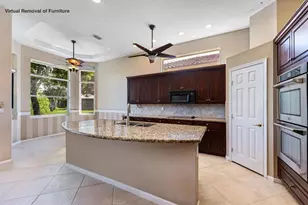 1914 Via Castello, Wellington, FL 33411 - Photo 2