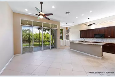 1914  Via Castello, Wellington, FL 33411 - Photo 10