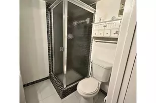 5190 E Sabal Palm Blvd, Tamarac, FL 33319 - Photo 20