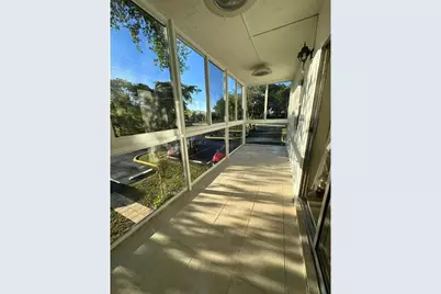 5190 E Sabal Palm Blvd, Unit #201, Tamarac, FL 33319 - Photo 6