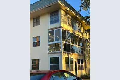 5190 E Sabal Palm Blvd, Unit #201, Tamarac, FL 33319 - Photo 1