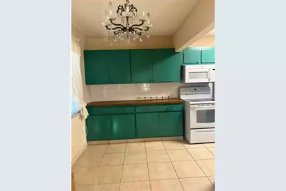 5190 E Sabal Palm Blvd, Unit #201, Tamarac, FL 33319 - Photo 8