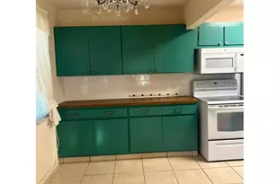 5190 E Sabal Palm Blvd, Tamarac, FL 33319 - Photo 8