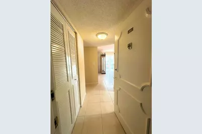 5190 E Sabal Palm Blvd, Unit #201, Tamarac, FL 33319 - Photo 12