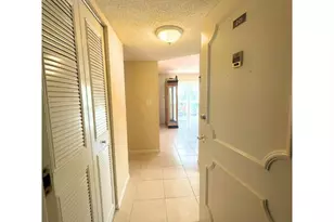 5190 E Sabal Palm Blvd, Tamarac, FL 33319 - Photo 12