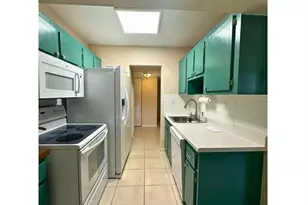 5190 E Sabal Palm Blvd, Tamarac, FL 33319 - Photo 2