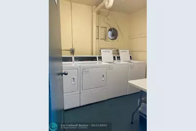 9091  Lime Bay, Unit #304, Tamarac, FL 33321 - Photo 20