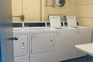 9091 Lime Bay Unit, Tamarac, FL 33321 - Photo 20