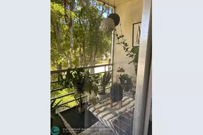 9091  Lime Bay, Unit #304, Tamarac, FL 33321 - Photo 18