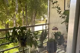 9091 Lime Bay Unit, Tamarac, FL 33321 - Photo 18