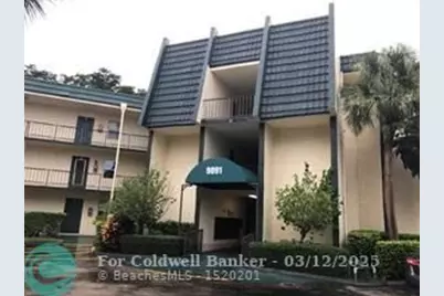 9091  Lime Bay, Unit #304, Tamarac, FL 33321 - Photo 2
