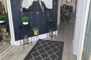 9091 Lime Bay Unit, Tamarac, FL 33321 - Photo 16