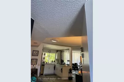 9091  Lime Bay, Unit #304, Tamarac, FL 33321 - Photo 6