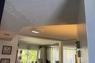 9091 Lime Bay Unit, Tamarac, FL 33321 - Photo 6