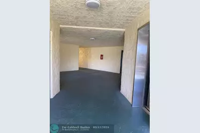 9091  Lime Bay, Unit #304, Tamarac, FL 33321 - Photo 22