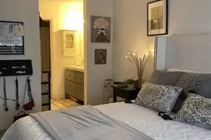 9091 Lime Bay Unit, Tamarac, FL 33321 - Photo 14