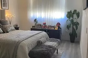 9091 Lime Bay Unit, Tamarac, FL 33321 - Photo 12