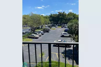 9091  Lime Bay, Unit #304, Tamarac, FL 33321 - Photo 24