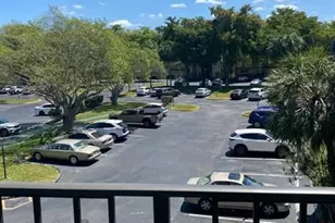 9091 Lime Bay Unit, Tamarac, FL 33321 - Photo 24