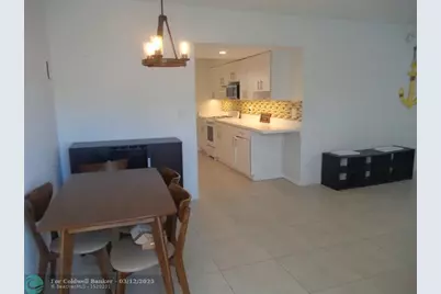 999 S Riverside Dr, Unit #202, Pompano Beach, FL 33062 - Photo 6