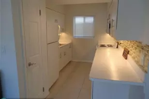 999 S Riverside Dr, Pompano Beach, FL 33062 - Photo 8