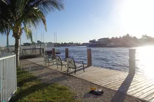 999 S Riverside Dr, Pompano Beach, FL 33062 - Photo 4