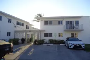 999 S Riverside Dr, Pompano Beach, FL 33062 - Photo 1