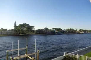 999 S Riverside Dr, Pompano Beach, FL 33062 - Photo 4