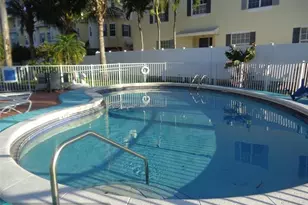 999 S Riverside Dr, Pompano Beach, FL 33062 - Photo 2