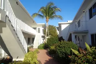 999 S Riverside Dr, Pompano Beach, FL 33062 - Photo 10