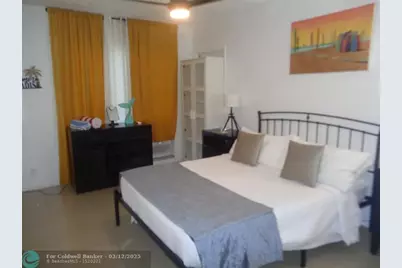 999 S Riverside Dr, Unit #102, Pompano Beach, FL 33062 - Photo 6