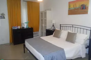 999 S Riverside Dr, Pompano Beach, FL 33062 - Photo 6