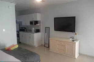 1001 S Riverside Dr, Pompano Beach, FL 33062 - Photo 10