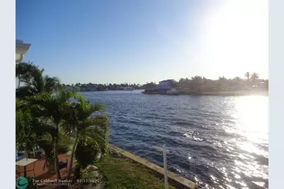 1001 S Riverside Dr, Unit #105, Pompano Beach, FL 33062 - Photo 6