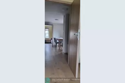 2222  Garden Str, Titusville, FL 500 - Photo 16