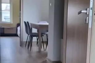 2222 Garden St, Titusville, FL 500 - Photo 16