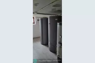 2222  Garden Str, Titusville, FL 500 - Photo 14