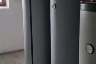 2222 Garden St, Titusville, FL 500 - Photo 14