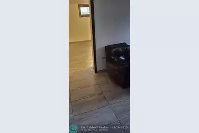 2222  Garden Str, Titusville, FL 500 - Photo 12