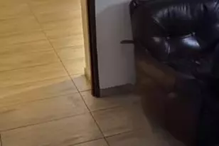 2222 Garden St, Titusville, FL 500 - Photo 12