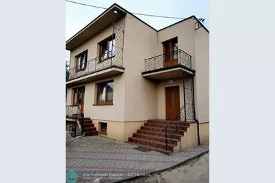 2222  Garden Str, Titusville, FL 500 - Photo 2